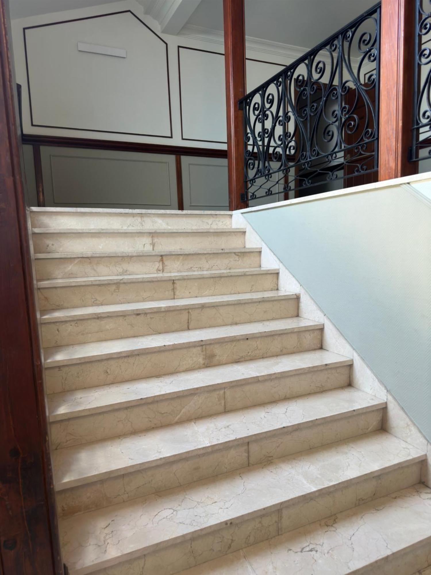 Apartamento LOFTS Puerta del SOL Madrid Exterior foto